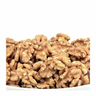 Calbest Walnuts Light Halves California Shelled 2/22 lb 