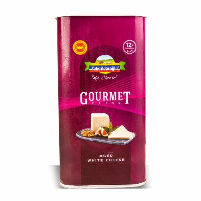 [10-479-2] Tahsildar Gour Ezine Ff Cheese