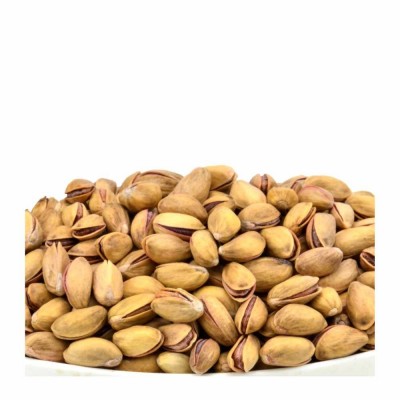 [17-135-1] Kradjian R&S Pistachio Turkish 2/22 lb 