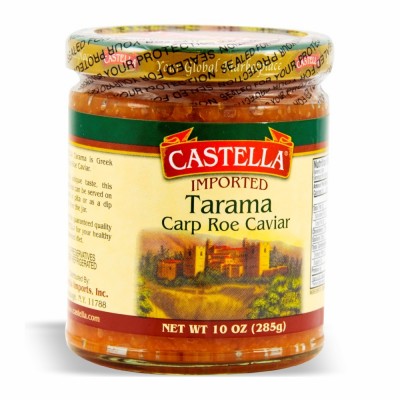 [26-171-1] Dardanel Tuna In Sunflower Oil