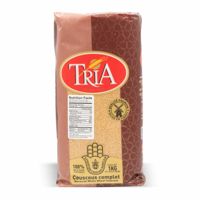 [32-184-1] Tria Coucous Complet 15/1 kg