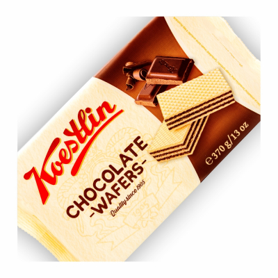 [37-127-1] Koestlin Napolitanke Chocolate