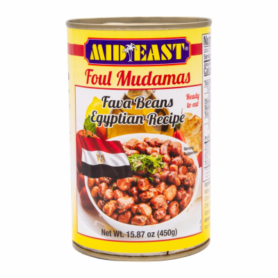 [34-162-1] Me Fava Egyptian Style Uae