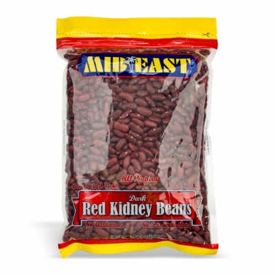[70-376-1] Me Dark Red Kidney