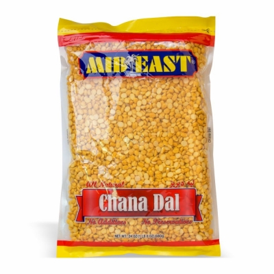 [70-410-1] ME Chana Dall 21/24 oz 