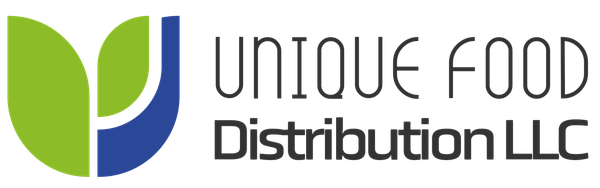 Uniquefoodus.com